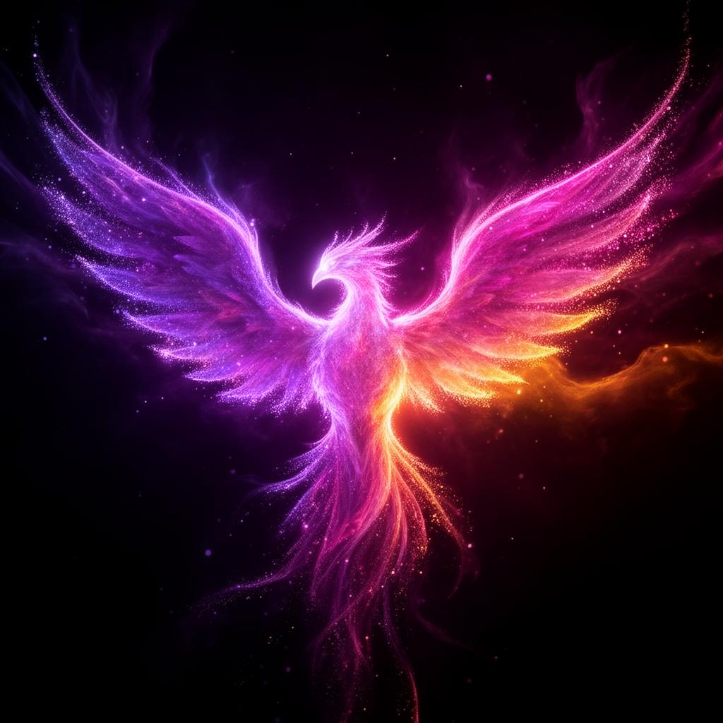 Gxnesis Reborn album art